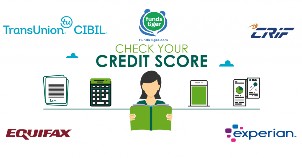 How To Check Credit Score >> Free Credit Score Fundstiger Fast Loans For India How To Check Credit Score >> Free Credit Score Fundstiger Fast Loans For India