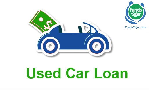 Used Car Loan >> All About Used Car Loans Fundstiger Fast Loans For India Used Car Loan >> All About Used Car Loans Fundstiger Fast Loans For India